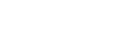 PURCHASE
