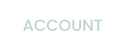 ACCOUNT