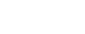 ACCOUNT
